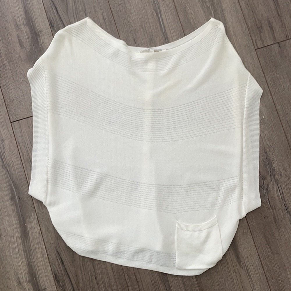 BCBGeneration Knit Top - Picture 5 of 7